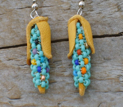 corn earrings (2).jpg